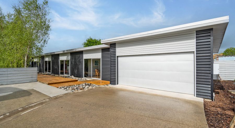  at 39c Harley Street, Masterton, Masterton, Wellington
