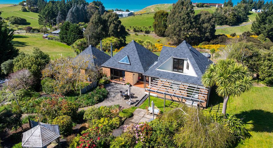  at 57 Big Stone Road, Brighton, Dunedin, Otago