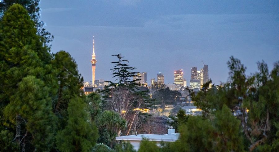  at 307/6-14 Meadowbank Road, Meadowbank, Auckland City, Auckland