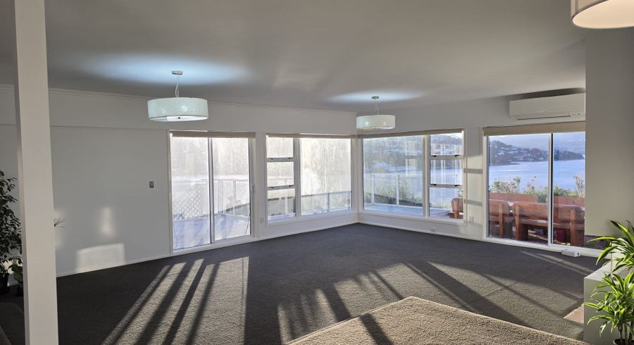 at 103 Maupuia Road, Maupuia, Wellington, Wellington