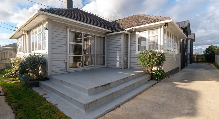  at 19 Clements Street, Otahuhu, Auckland City, Auckland
