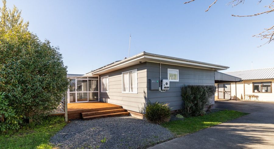  at 2/434 Gloucester Street, Taradale, Napier, Hawke's Bay