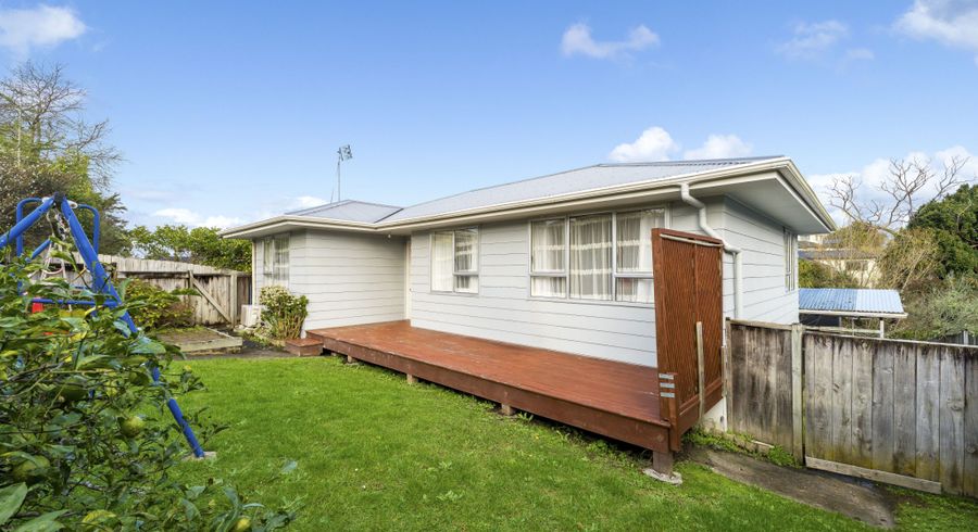  at 69 Kemp Road, Massey, Waitakere City, Auckland