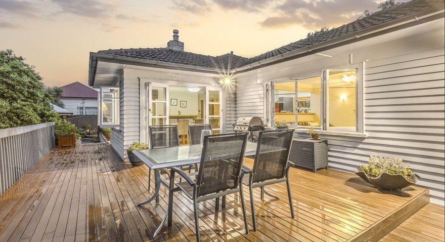  at 39 Wordsworth Street, Cambridge, Waipa, Waikato