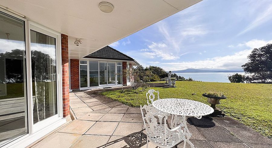  at 9 Peacock Street, Glendowie, Auckland