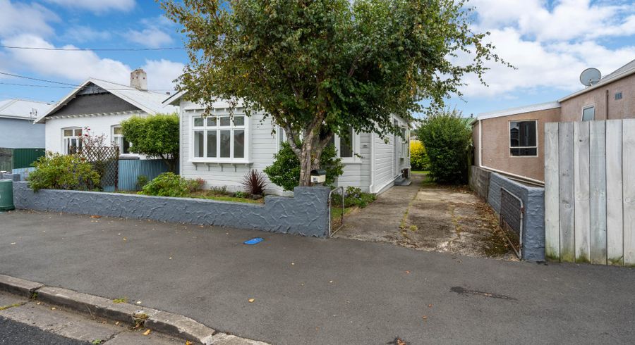  at 36A Hargest Crescent, Saint Kilda, Dunedin, Otago