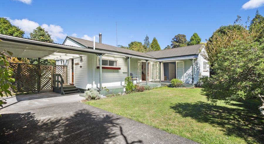  at 26 Ranfurly Road, Feilding, Feilding