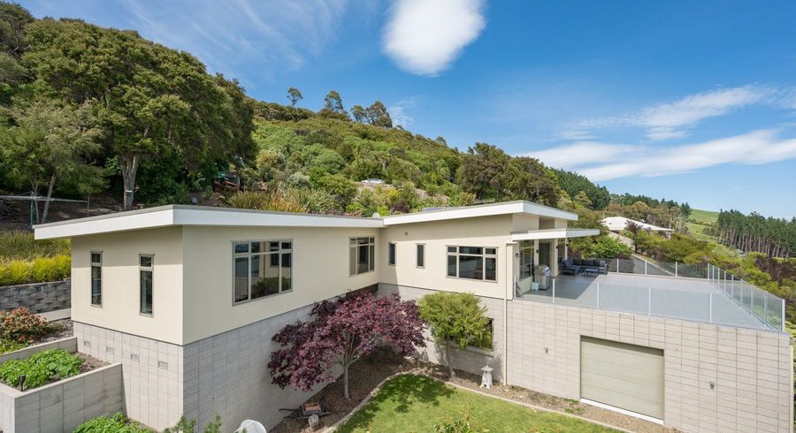  at 5 Seawatch Way, Atawhai, Nelson, Nelson / Tasman