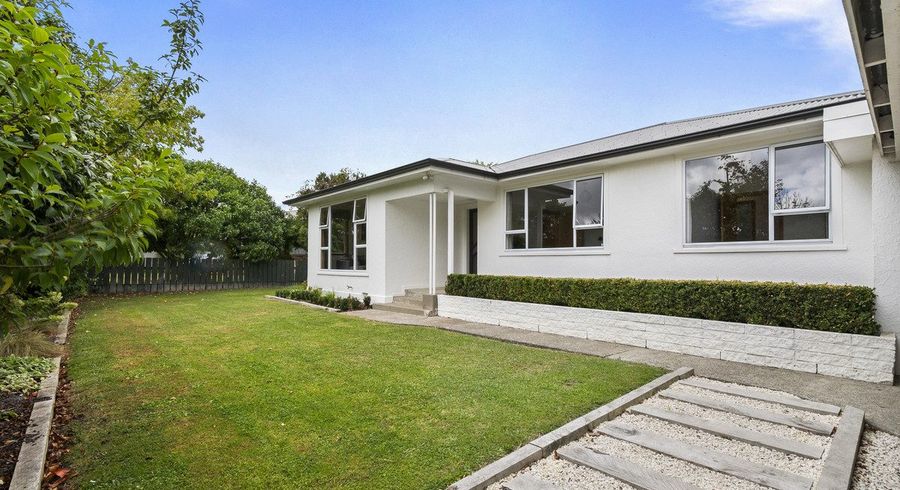  at 63 Miro Street, City Centre, Palmerston North, Manawatu / Whanganui