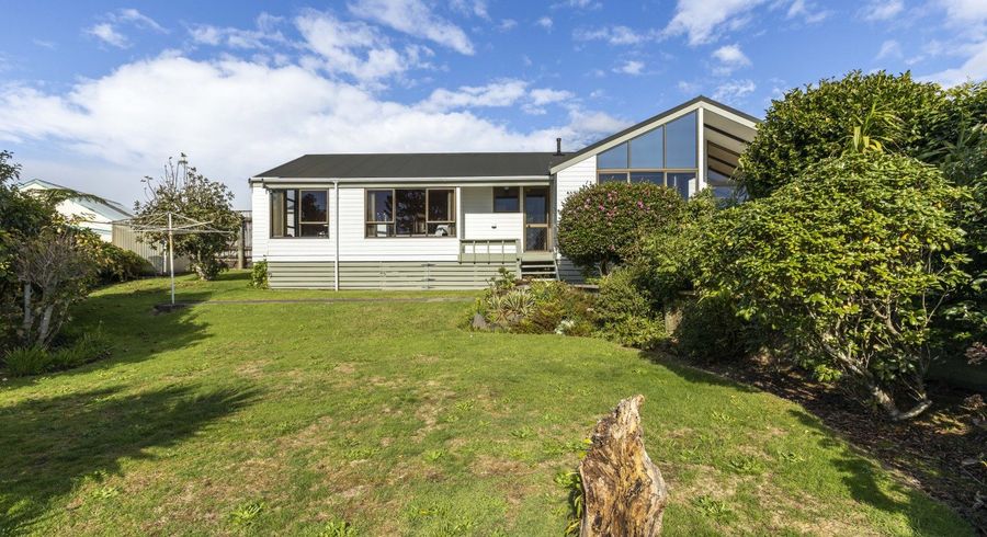  at 19 Caledonia Place, Highlands Park, New Plymouth, Taranaki