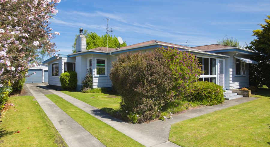  at 1008 Aberdeen Road, Te Hapara, Gisborne