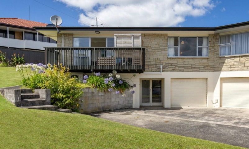  at 349 Maungatapu Road, Maungatapu, Tauranga