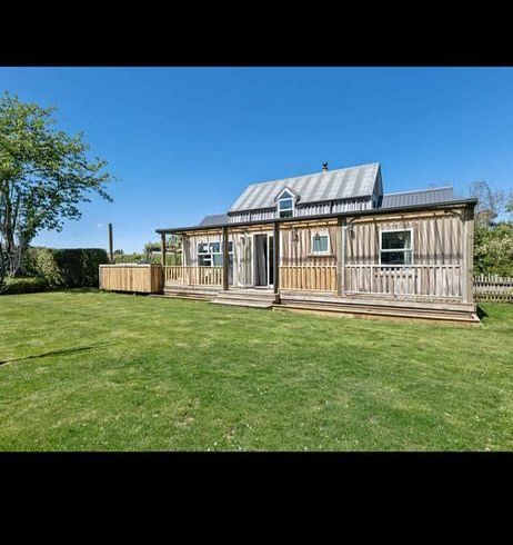  at 5 Wynyard Street, Normanby, Hawera