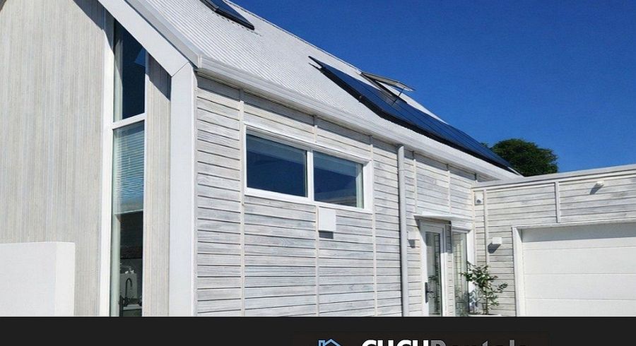  at 138 Woodham Rd, Linwood, Christchurch City, Canterbury