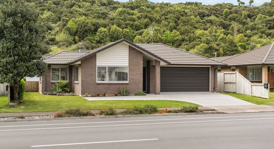  at 265 Lakes Boulevard, Pyes Pa, Tauranga, Bay Of Plenty