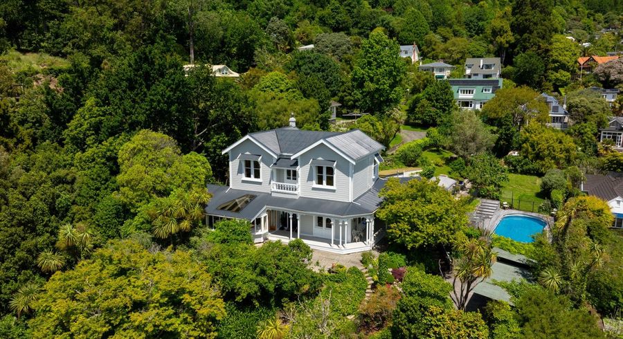  at 36 Van Diemen Street, Nelson South, Nelson, Nelson / Tasman