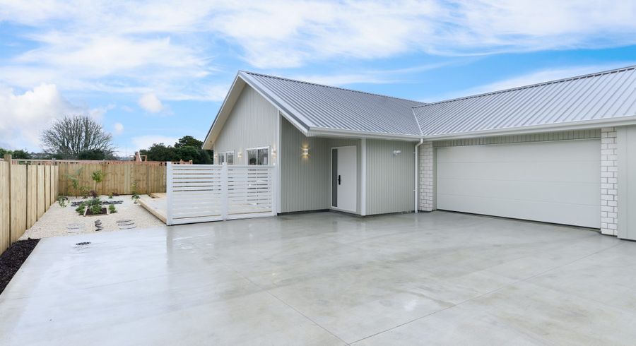 at 112 Matua Road, Huapai, Rodney, Auckland