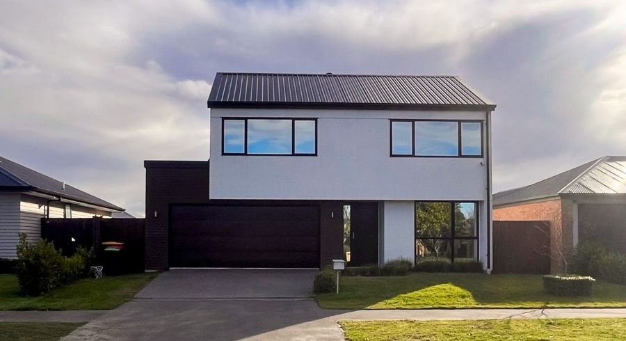  at 390 Wigram Road, Halswell, Christchurch City, Canterbury