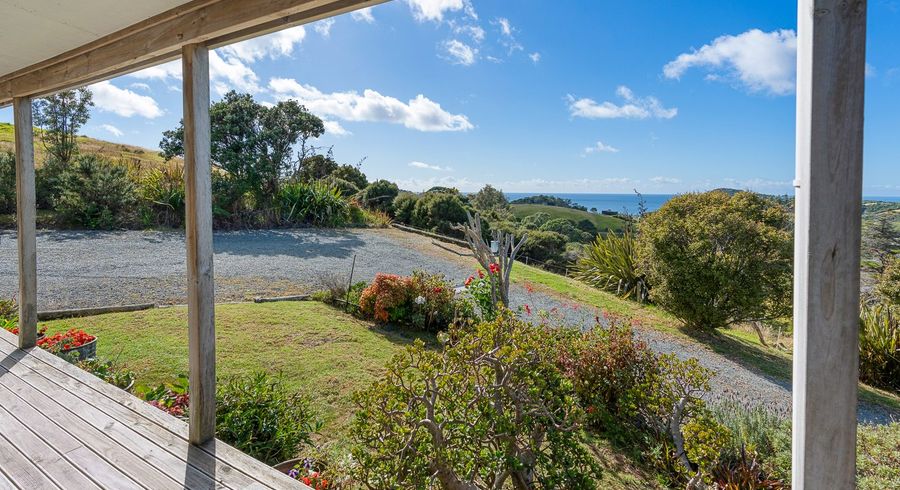  at 325 Matapouri Road, Tutukaka, Whangarei, Northland