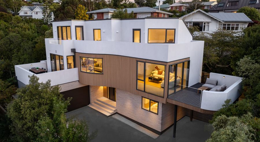  at 37 Macmillan Avenue, Cashmere, Christchurch City, Canterbury