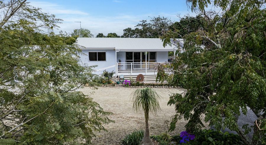  at 65 Main Road, Kamo