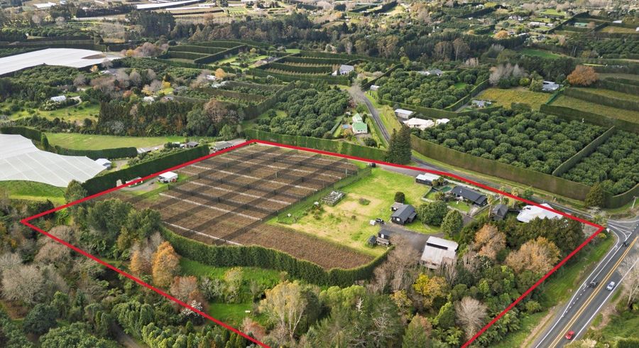  at 11 Gill Lane, Te Puna, Western Bay Of Plenty, Bay Of Plenty