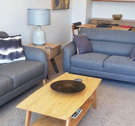 at 102/36A Welles Street, City Centre, Christchurch City, Canterbury