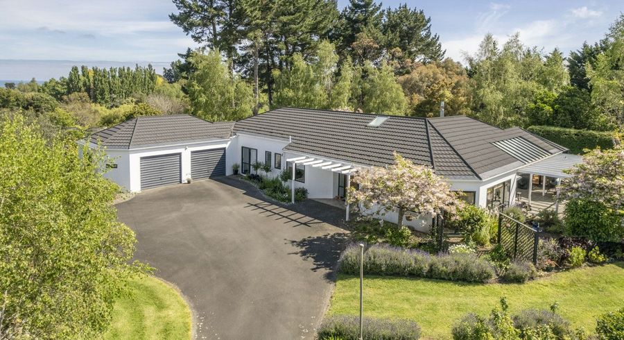 at 23 Dickens Lane, Otamatea, Whanganui
