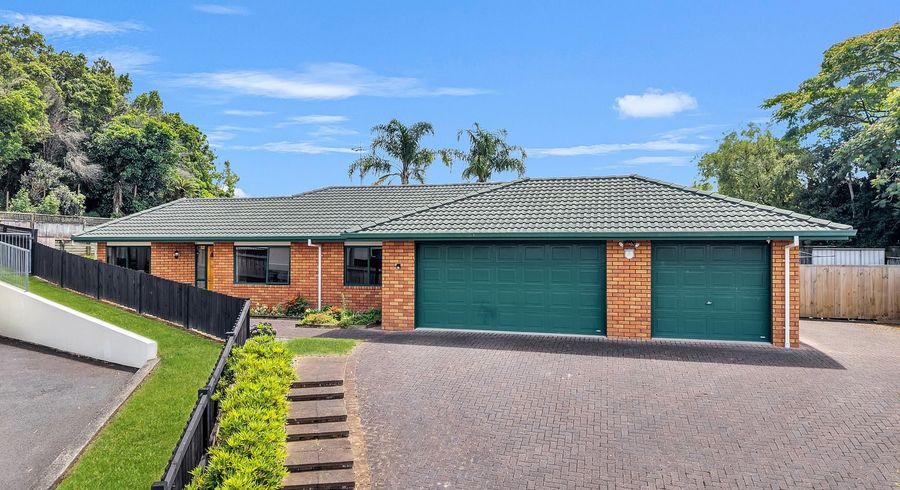  at 13 Guernsey Place, Grandview Heights, Hamilton, Waikato