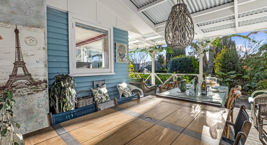  at 46 Kings Avenue, Matua, Tauranga