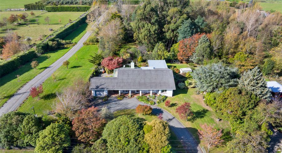  at 134 Gordon Street, Masterton, Masterton, Wellington