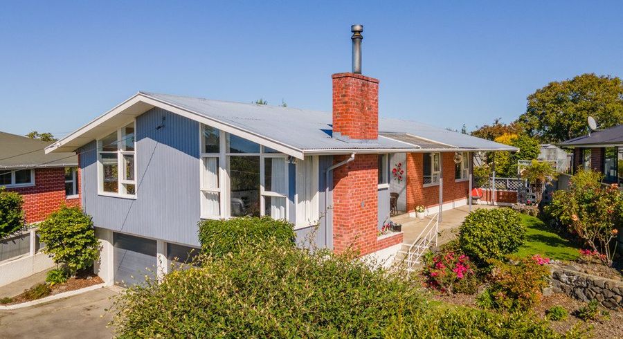  at 4 Rimu Street, Highfield, Timaru