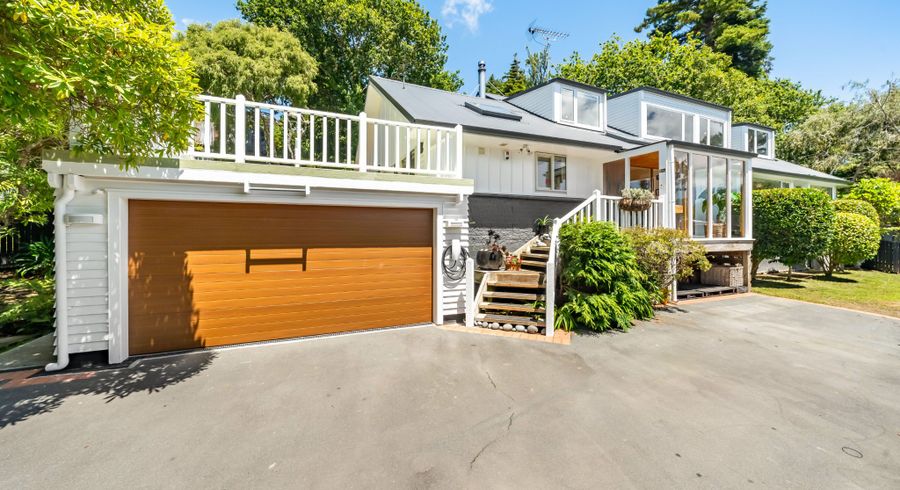  at 30B Chatsworth Road, Silverstream, Upper Hutt
