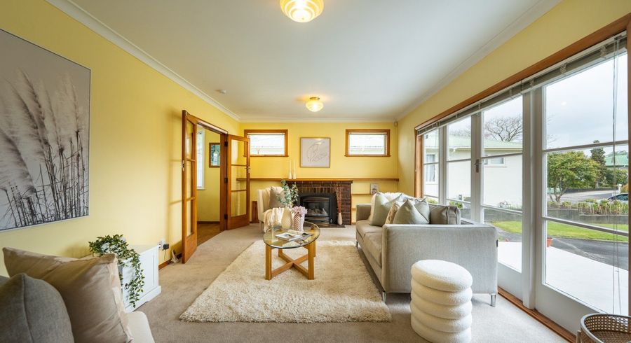  at 51 Nottingham Avenue, Awapuni, Palmerston North, Manawatu / Whanganui