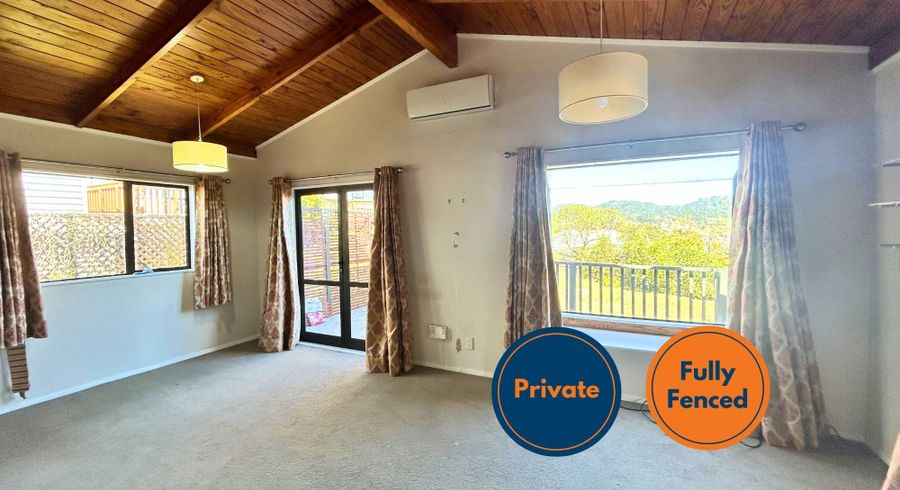  at 2/40 Savoy Road, Glen Eden, Auckland