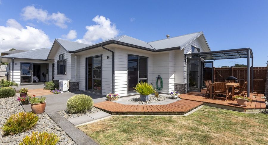  at 48 Karamea Street, Whalers Gate, New Plymouth
