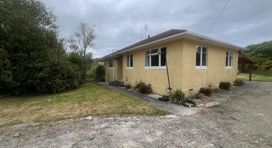  at 260 Aporo Rd, Tasman, Tasman, Nelson / Tasman