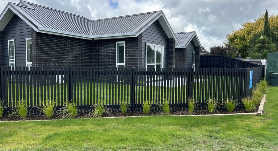  at 2A Mullane Street, Hillcrest, Hamilton