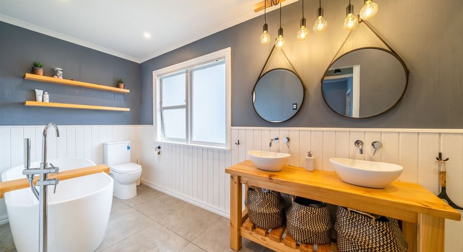  at 3 Gawler Grove, Wainuiomata, Lower Hutt