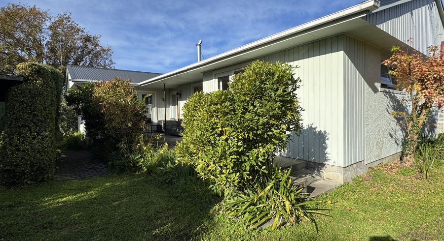  at 68A Norwood Street, Beckenham, Christchurch City, Canterbury