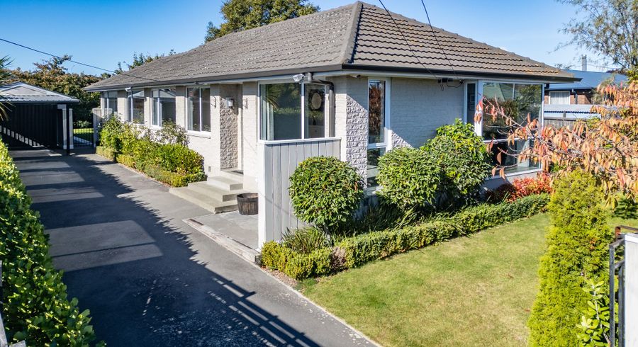  at 68 Greenhaven Drive, Burwood, Christchurch City, Canterbury