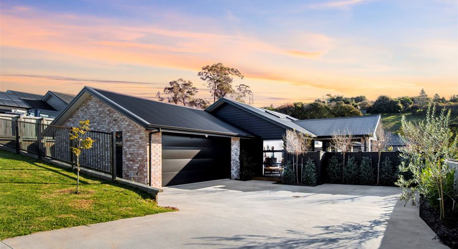  at 9 Arohena Court, Ohauiti, Tauranga