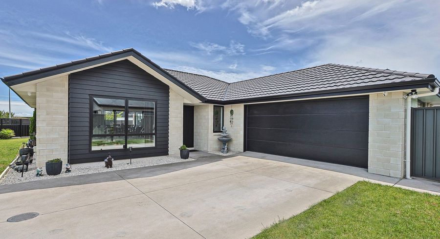  at 6 Horton Close, Frimley, Hastings, Hawke's Bay
