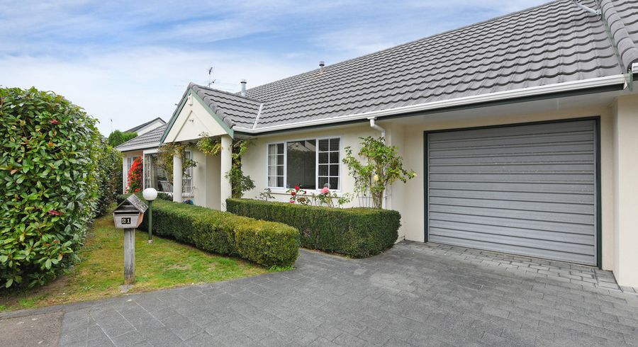  at 21 Millwood Place, Silverstream, Upper Hutt