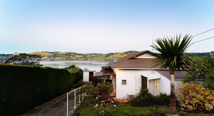  at 11 Kea Street, Saint Leonards, Dunedin