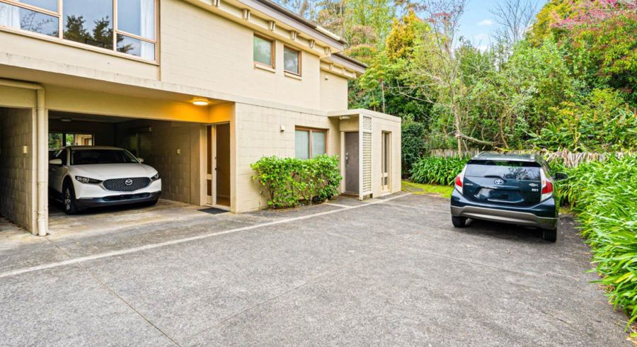  at 3/79 Meadowbank Road, Meadowbank, Auckland City, Auckland
