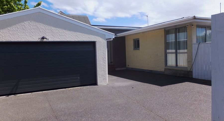  at 49 Longmuir St, Ilam, Christchurch City, Canterbury