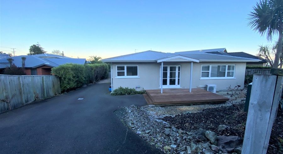  at 7 Avonbank Place, Atawhai, Nelson, Nelson / Tasman