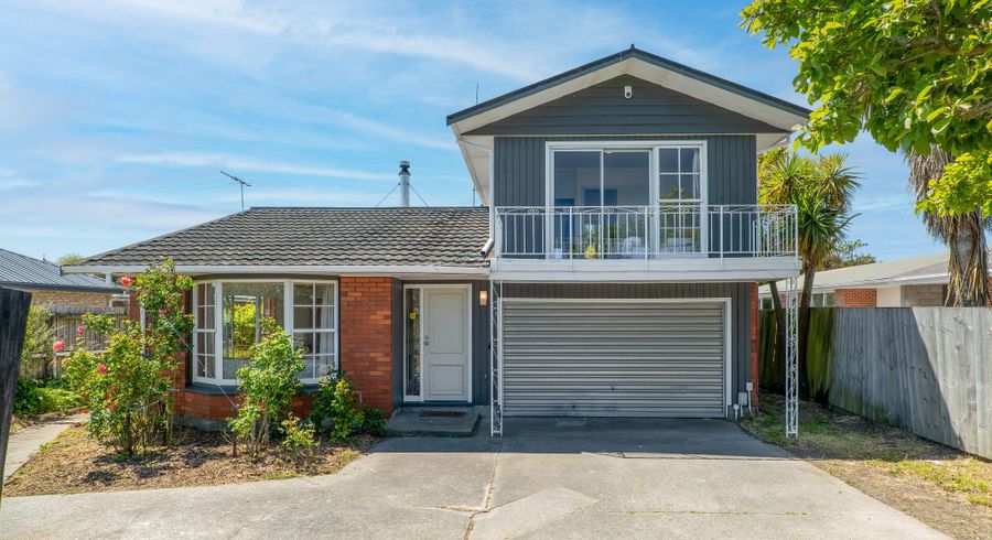  at 757 Ferry Road, Woolston, Christchurch City, Canterbury