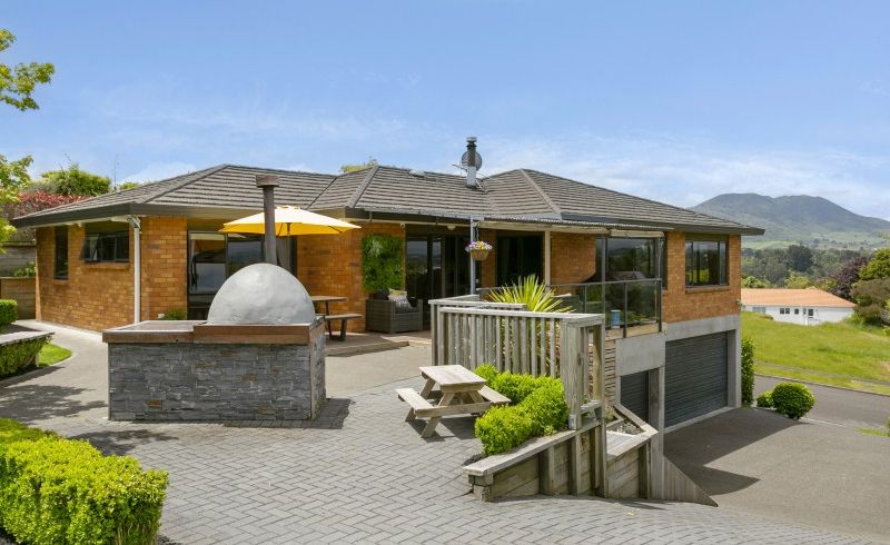  at 17 Kahurangi Drive, Rangatira Park, Taupo